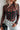 478f532d-1400-4111-8ecb-f1291d77c2f1-Max-Origin