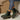 47907cd1b5aa4eea8864ecee4d10e181-Max-Origin