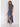 47914e044da540c69af1b1b5c030691c-Max-Origin