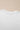 4792d278-d05c-4064-8ce5-e0babe09c389-Max