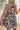 4794d177-82b2-4df6-be46-10dcc8874aea-Max-Origin