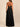 47977d13fa7747ddaec0af5d23f8fe37-Max-Origin