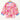 47984152-1da2-40b1-84fa-a4d374eb5e66-Max-Origin