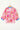 47984152-1da2-40b1-84fa-a4d374eb5e66-Max-Origin