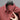 47993046d3044eeca323a5d0b1108259-Max-Origin