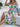479943aa-3a7d-4a27-b631-5083eba2dbcb-Max-Origin