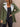 4799e240-0a8b-40cf-9930-5680350bc2a5-Max-Origin