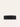 479d0a5be1654d1b9ec24c4b6a844ed7-Max-Origin
