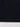 479e32f2b0e94bbf84b0d1e9b0828e49-Max-Origin