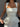 479e7301-d54a-4e42-a1d3-077cf4d30b29-Max-Origin