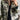 479f76cb0196459ebef488421b463a46-Max-Origin