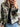 479f76cb0196459ebef488421b463a46-Max-Origin