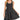 479f7ec6331649168f57a3f44c7d638f-Max-Origin