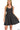 479f7ec6331649168f57a3f44c7d638f-Max-Origin