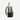 Backpack METROPOLITAN ALLURE – BYMANYC ® New York