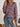47a06f2946194530bcb4775d135a1e94-Max-Origin