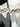 47a212ca7e484696b01a983eeb256cf5-Max-Origin