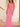 47a30dbe-3385-49e3-8c20-2016db045434-Max