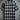 47a3f201b7054b8f92d5983e49a62d2e-Max-Origin