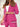 47a4b22a-e281-4efb-a3ee-d31701a4fb3c-Max-Origin