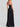 47a4e740-6d5b-4b46-8a41-daa295df4e11-Max-Origin