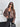 47a6272b45bd4079b8c8335cb1c8055f-Max-Origin