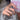 47a66732-5854-4ae3-931f-c834e469ed1e-Max-Origin