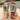 47a7c726-c60c-49c0-96da-fa40f38788c6-Max-Origin