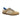 47a93cfe-c25a-4f3e-94f4-1fddee3c2093-Max
