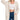 47aa44a5-dbf4-4e7b-8f9e-02839b41ec36-Max-Origin