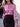 47ab3f1ba81f4deaa37455514acd6f23-Max-Origin