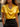 47acc71739e6422091fa877b1b87c10b-Max-Origin