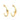 47accff8-fad8-453e-8533-47103973ab11-Max-Origin