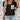 47ae3d8c-1ae4-4060-b3b1-e61e19f7b9fc-Max-Origin