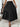 47ae6823-63bd-4403-89db-109735abb37e-Max
