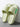 47ae727d-a76f-4c29-b2a0-7270affb8115-Max-Origin
