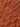 47af9c81c8ef45d5bff01a1a725eb729-Max-Origin