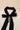 47afb4d8-b04d-46fd-bb18-5d9626223113-Max-Origin