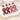 47b03dca-b4e2-44ab-b7d9-75182025200f-Max-Origin