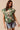47b222ba56604ad29eb5e01ac7ef5eeb-Max-Origin