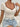 47b2896c83f04b208805a45325695bc8-Max-Origin