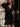 47b3d109-95d3-4d71-a013-fb84ea6d0b18-Max-Origin