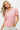 47b4942ede1e4ed0b9236bbff99d5873-Max-Origin