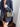 47b5d269-ad50-4204-ad85-e6066919576a-Max-Origin