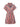 47b66407-7701-49d6-885f-d00539dea089-Max-Origin