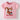 47b6a516-bc4b-4b5c-bfd4-16272dc7e5bd-Max-Origin