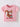47b6a516-bc4b-4b5c-bfd4-16272dc7e5bd-Max-Origin