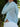 47b79712-9cc4-494e-a1e8-285cf3c28f0b-Max-Origin