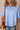 47b7a61d-c535-41e4-9d1d-cfdcc6709645-Max-Origin