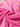 47b96716-1218-4879-a6a3-9bc243770f97-Max